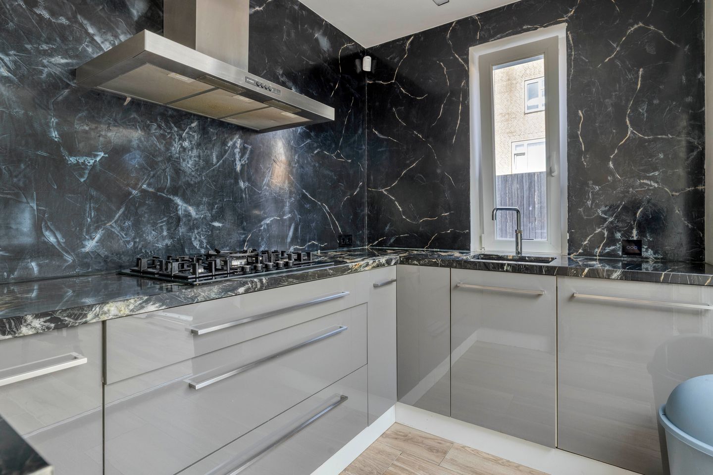 Photo 19 of Falernogaard 1