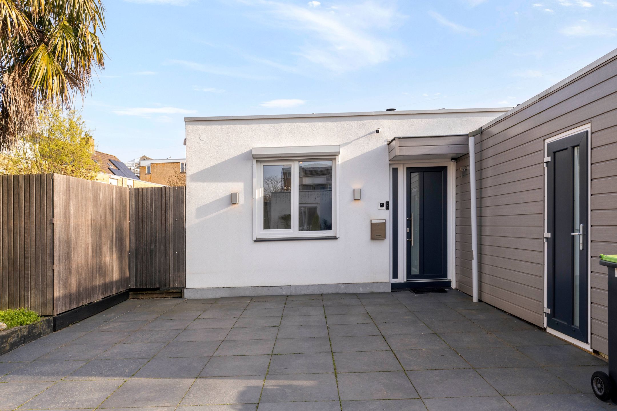 Photo 6 of Falernogaard 1