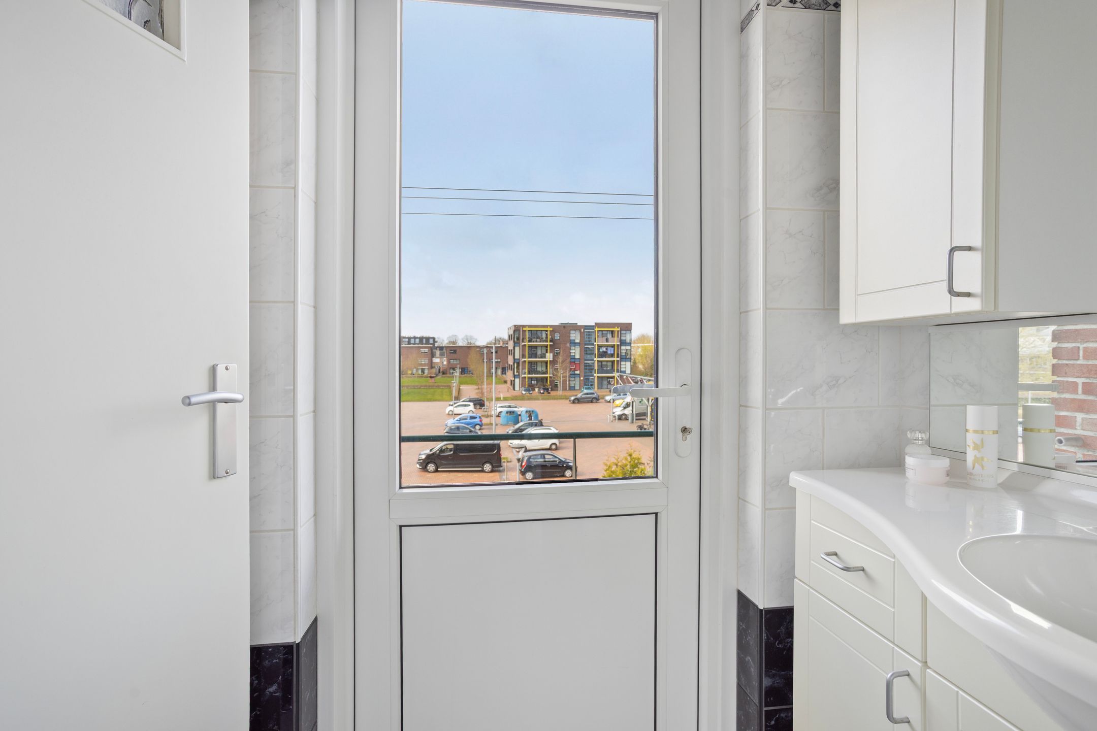 Foto 33 van Koningin Julianalaan 61-B