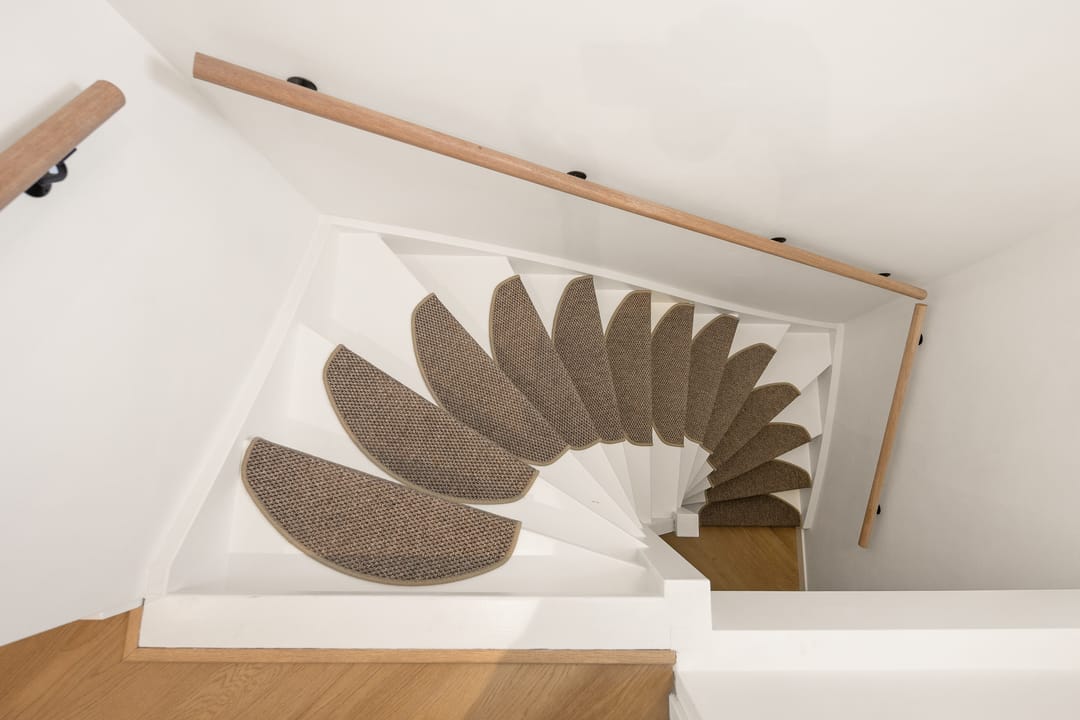 Photo 7 of Cornelis Zillesenlaan 78-C