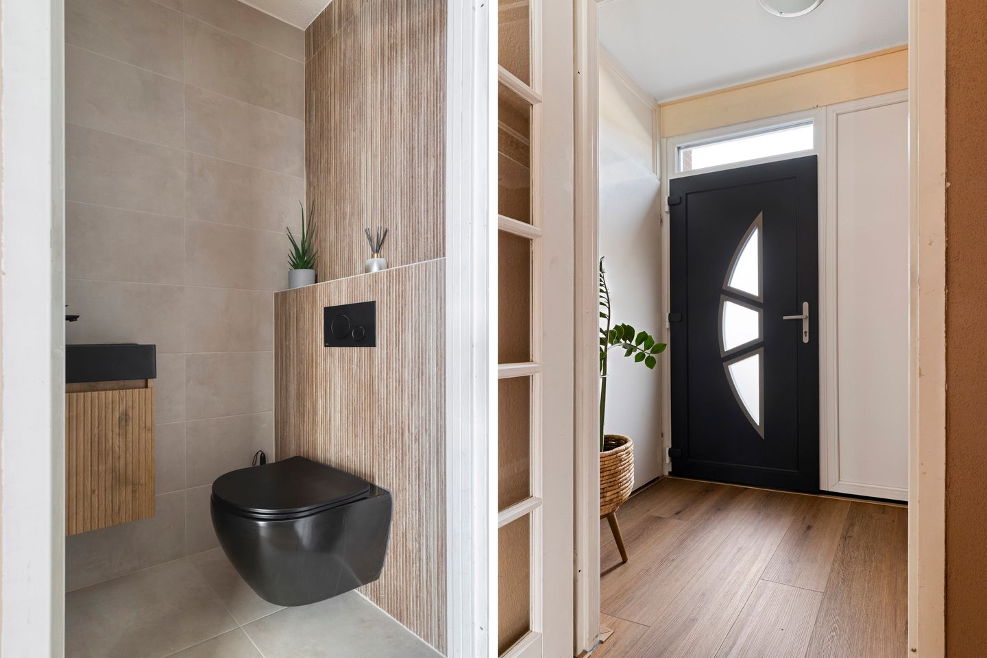 Foto 25 van Heilige Stoel 5333