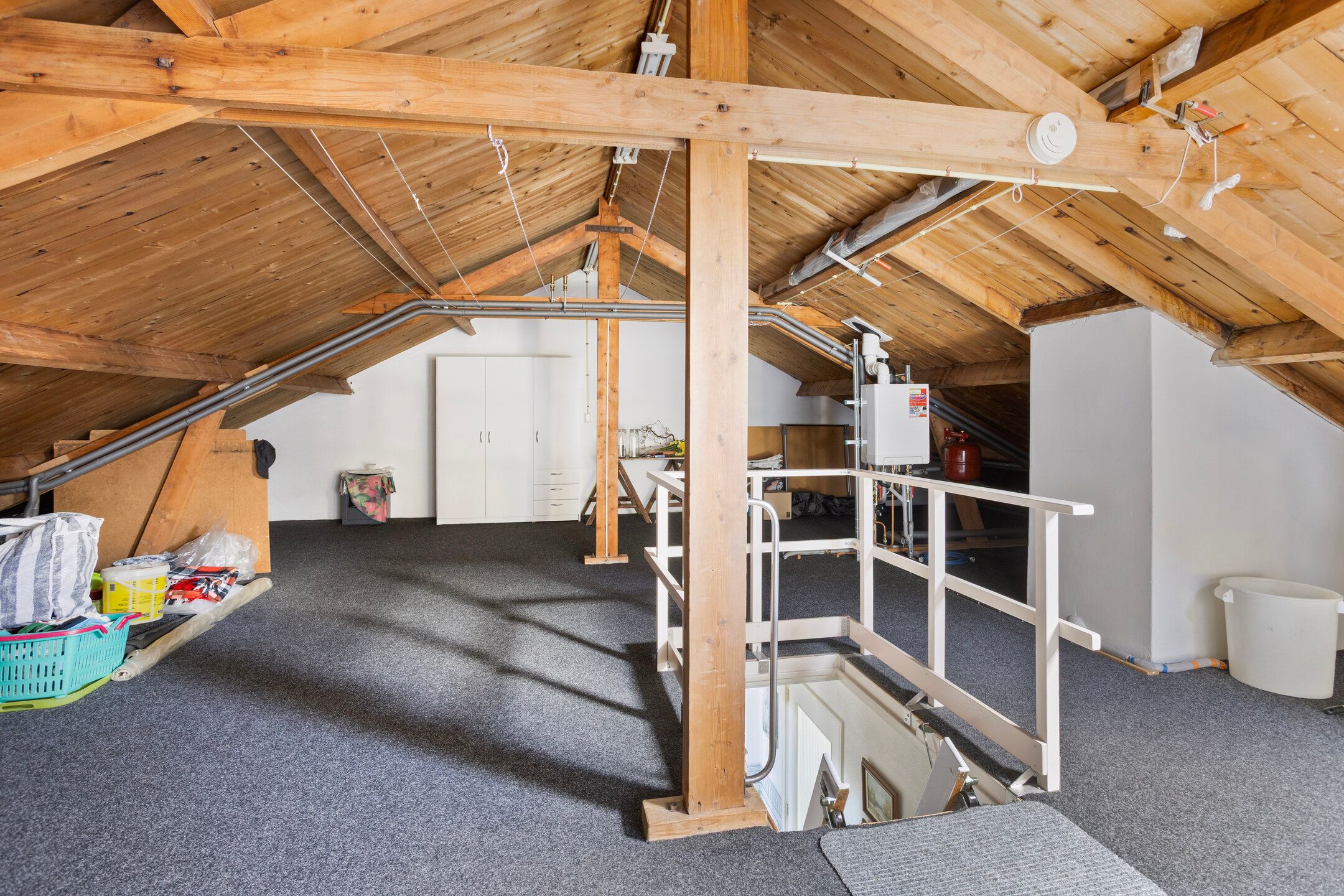 Foto 42 van Koningin Julianalaan 61-B