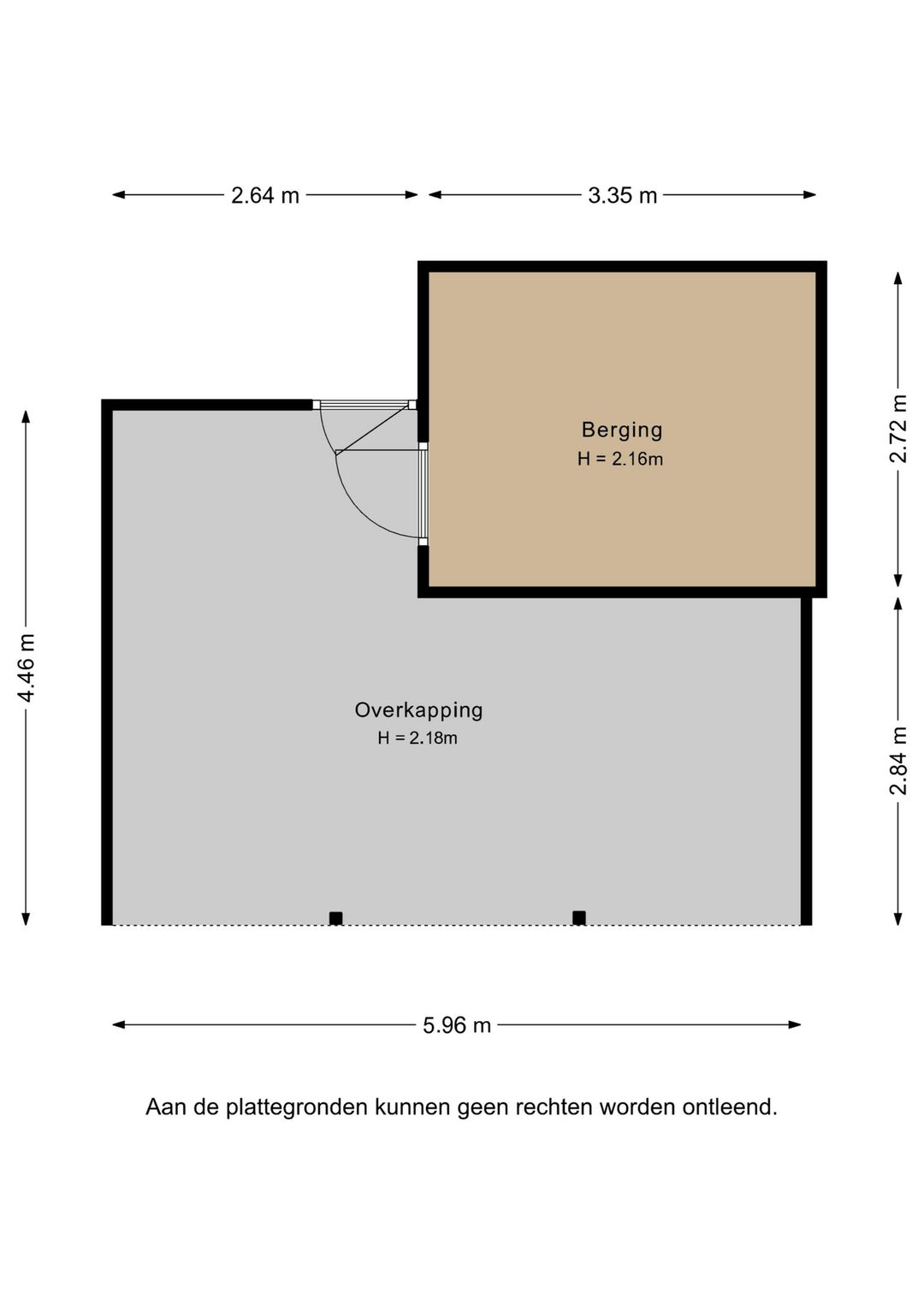 Foto 32 van Heilige Stoel 5333