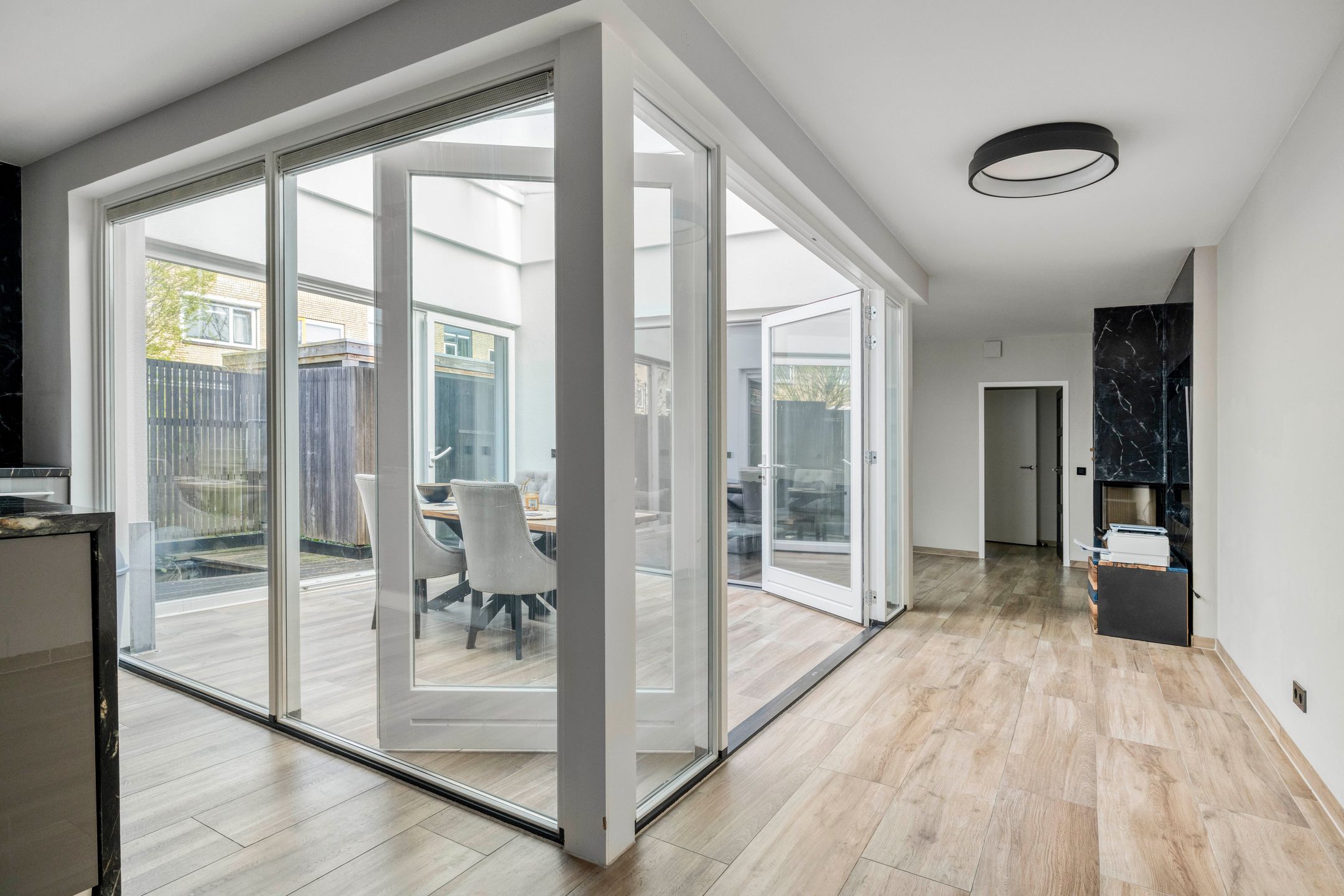 Photo 12 of Falernogaard 1