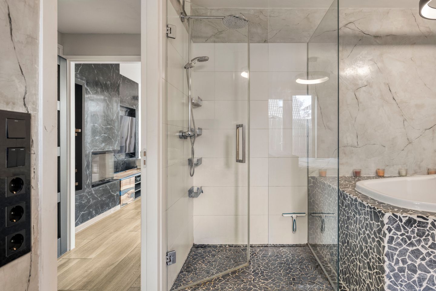 Photo 25 of Falernogaard 1