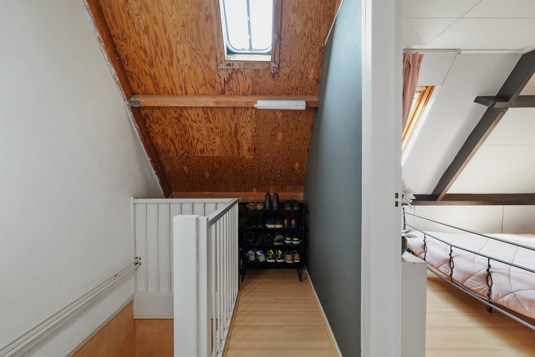 Foto 26 van Libel 26