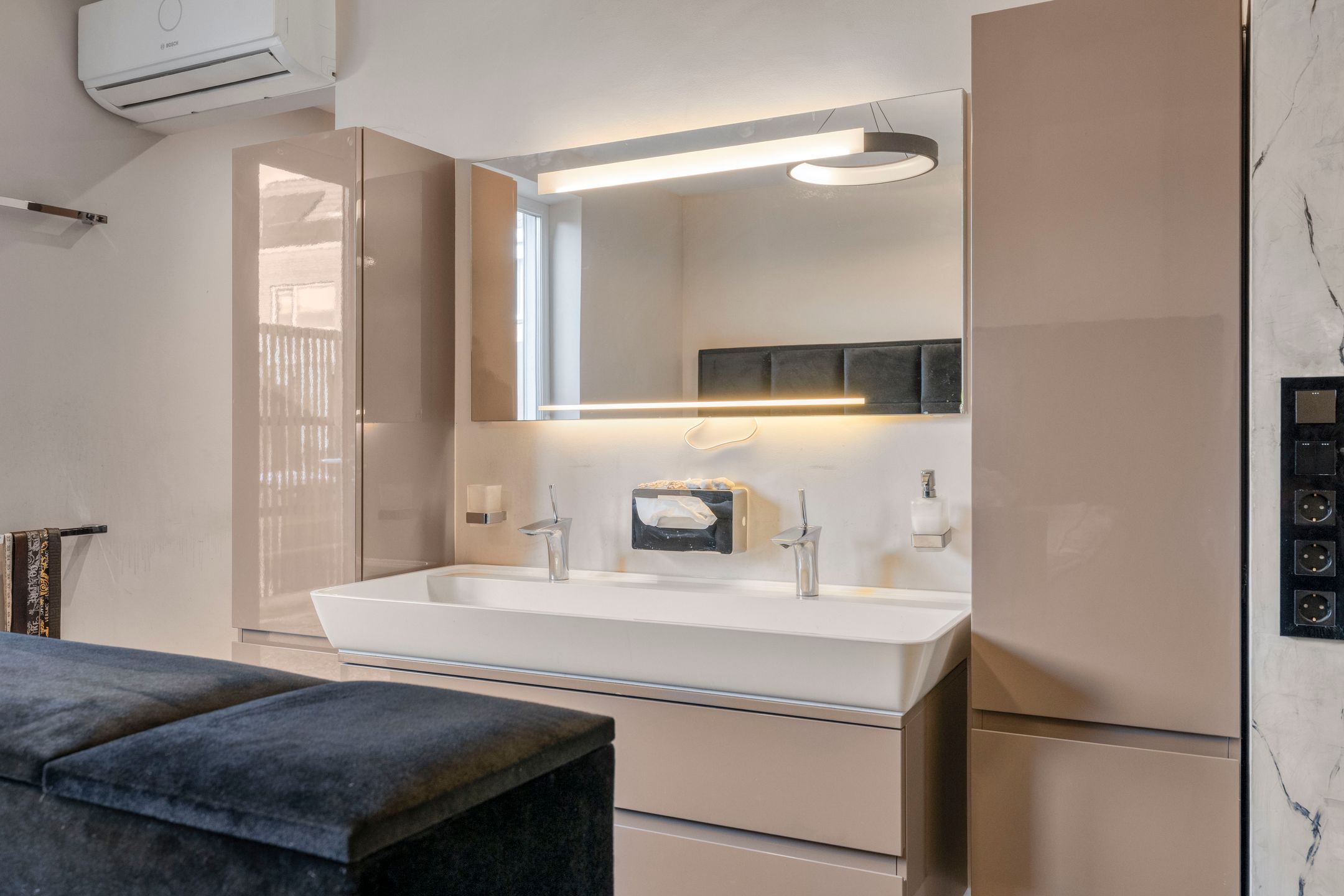 Photo 27 of Falernogaard 1