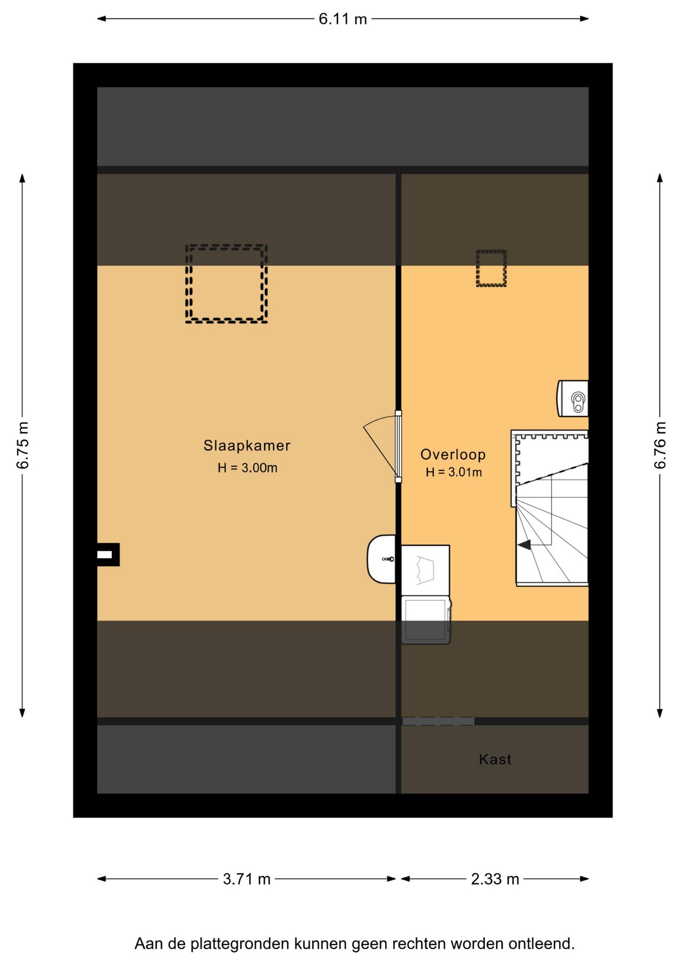Foto 30 van Heilige Stoel 5333