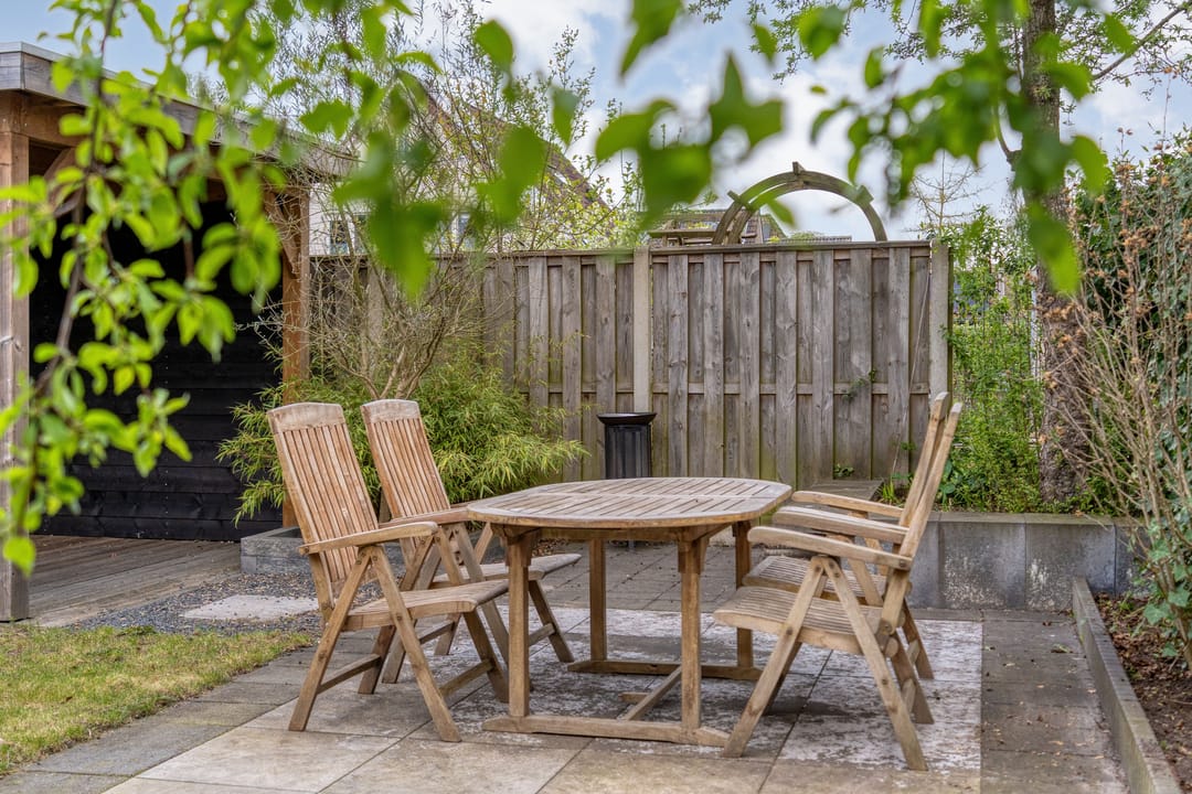 Foto 46 van Boterbloem 117