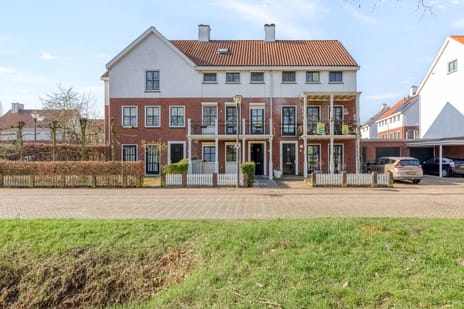 Hasselbeemden thumbnail