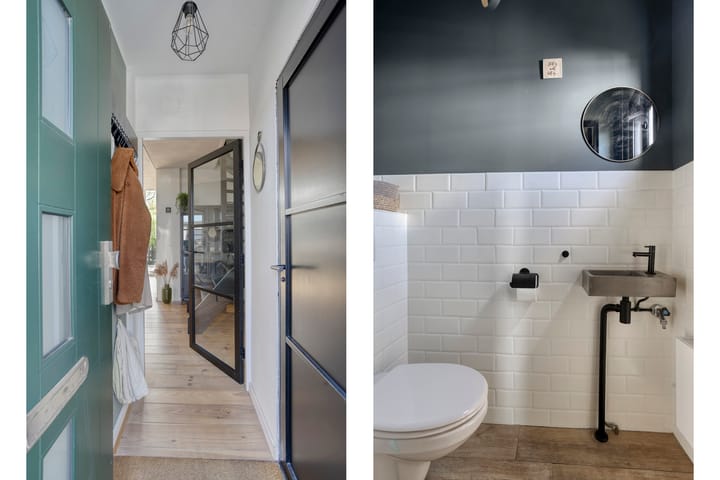 Photo 2 of Kalf 182-D