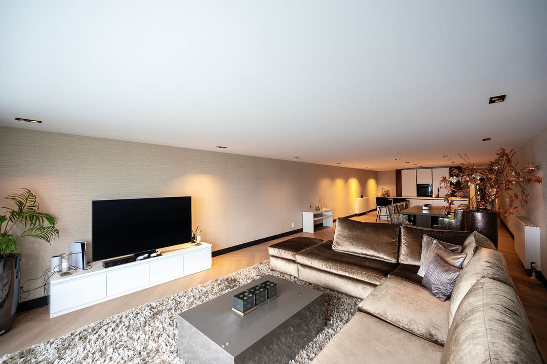 Foto 2 van Hengelostraat 139