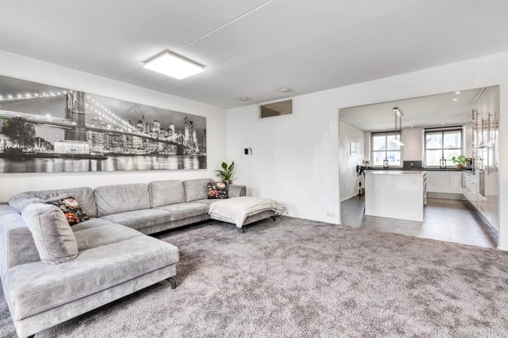 Photo 4 of Hasselbeemden 12