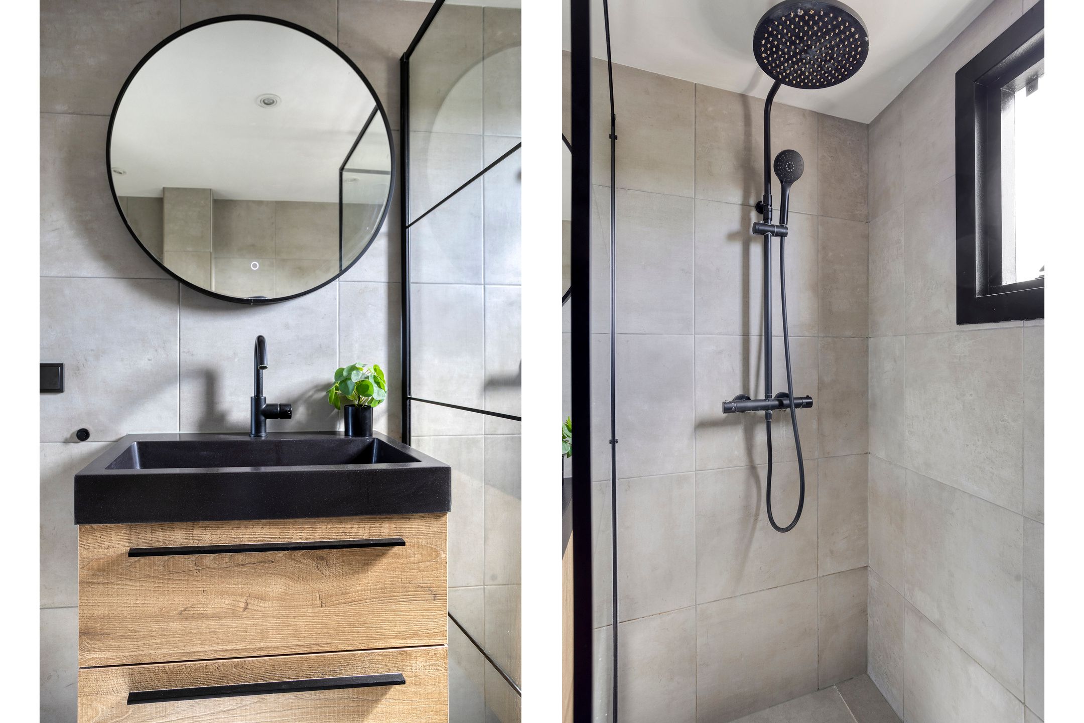 Photo 24 of Kalf 182-D