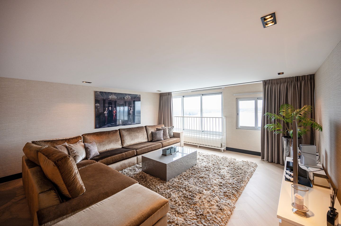 Foto 5 van Hengelostraat 139