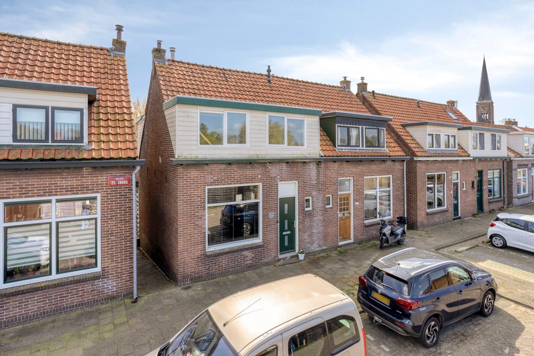 Photo 43 of Kalf 182-D