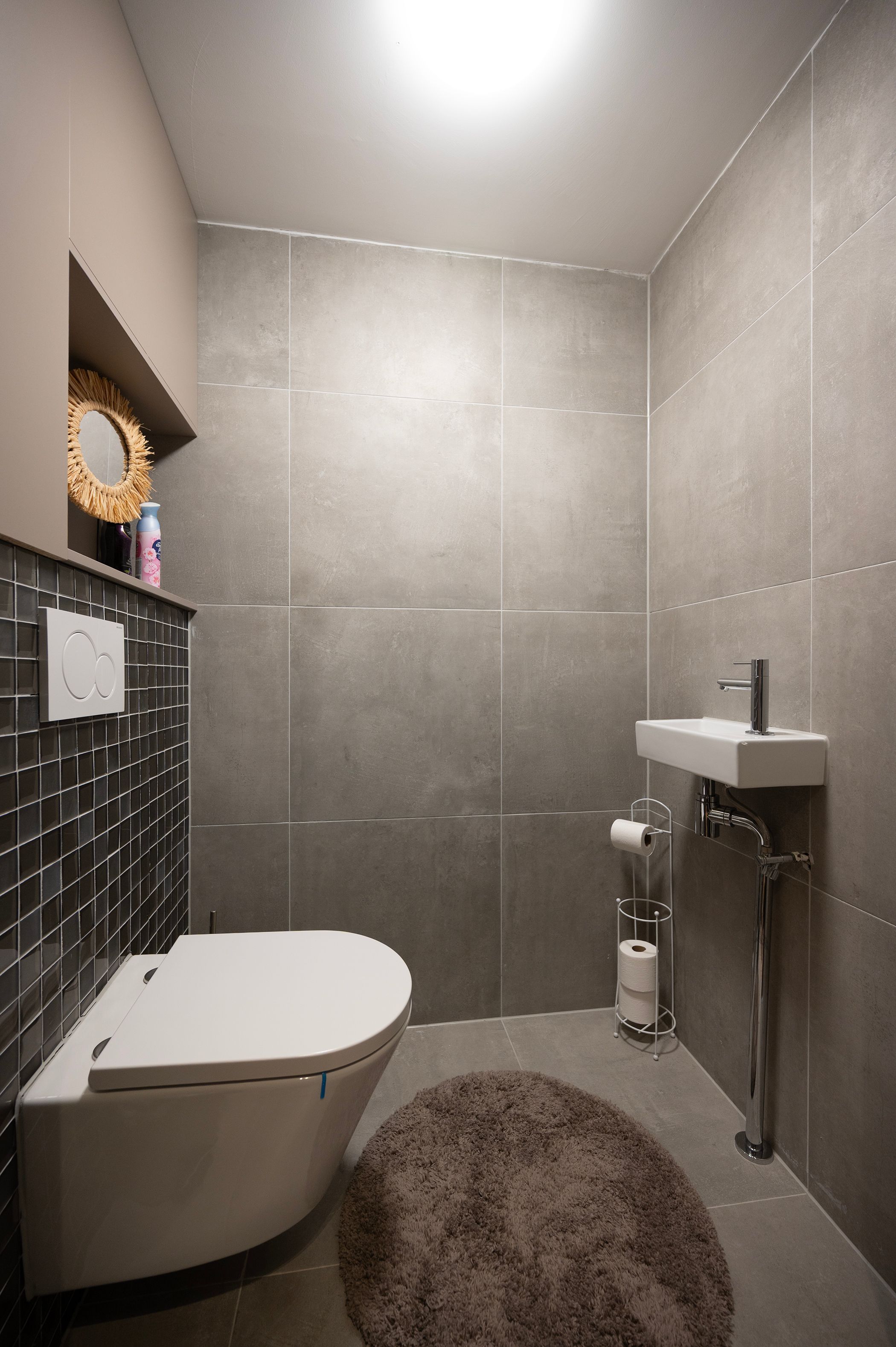 Foto 15 van Hengelostraat 139