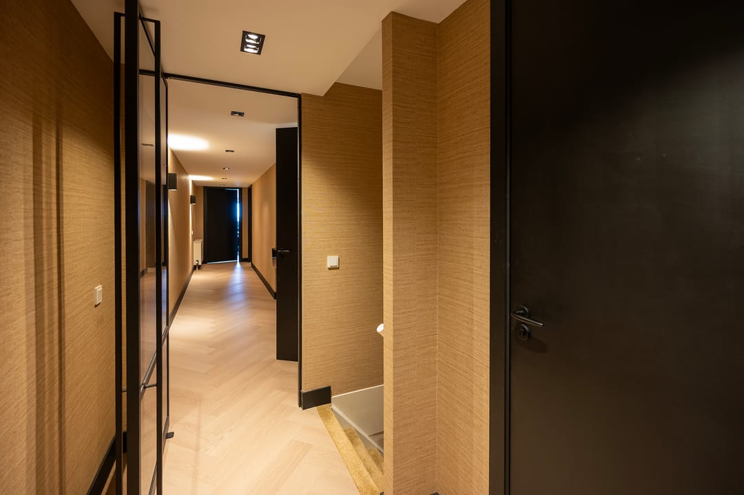 Foto 16 van Hengelostraat 139