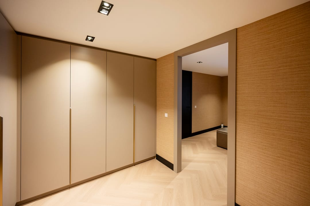 Foto 23 van Hengelostraat 139