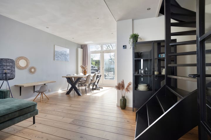 Photo 3 of Kalf 182-D