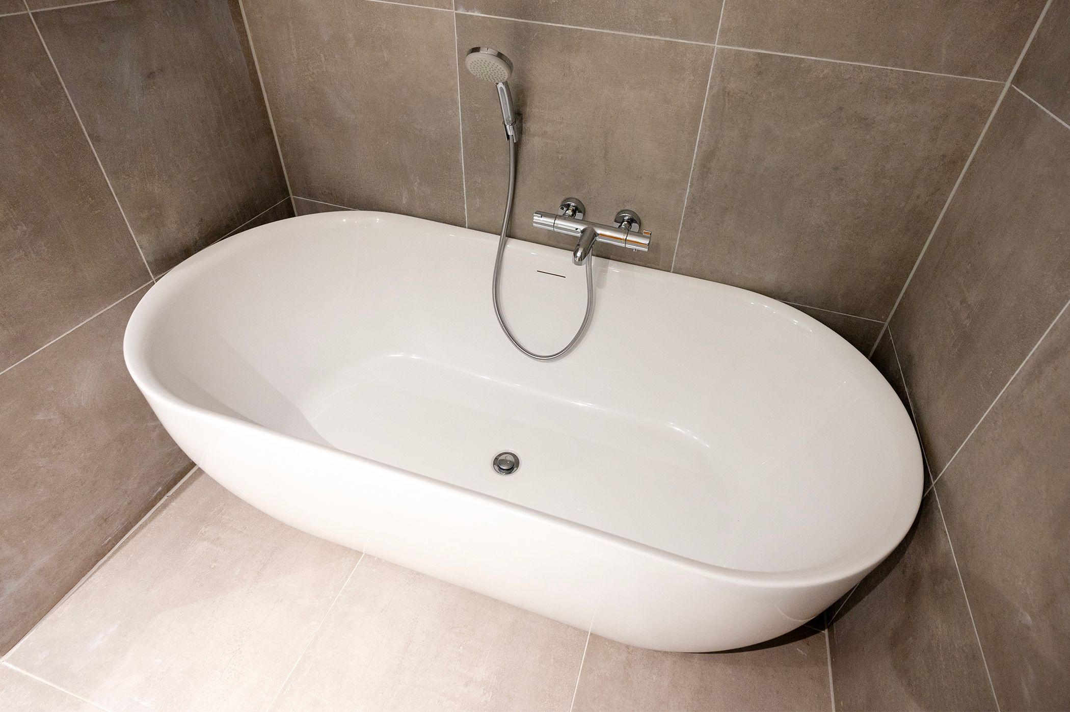 Foto 27 van Hengelostraat 139