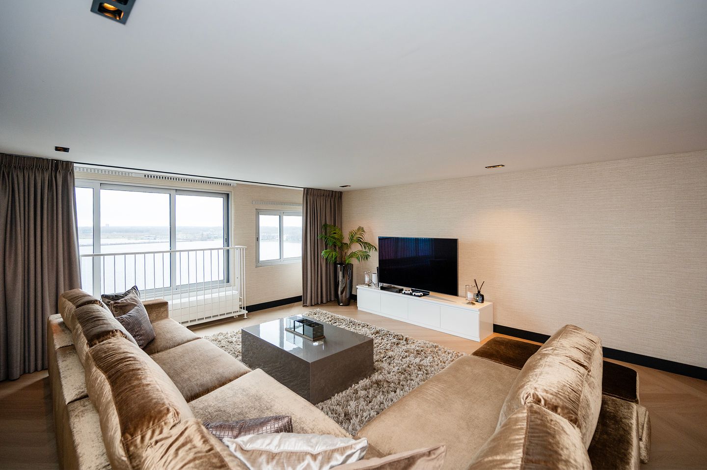 Foto 4 van Hengelostraat 139