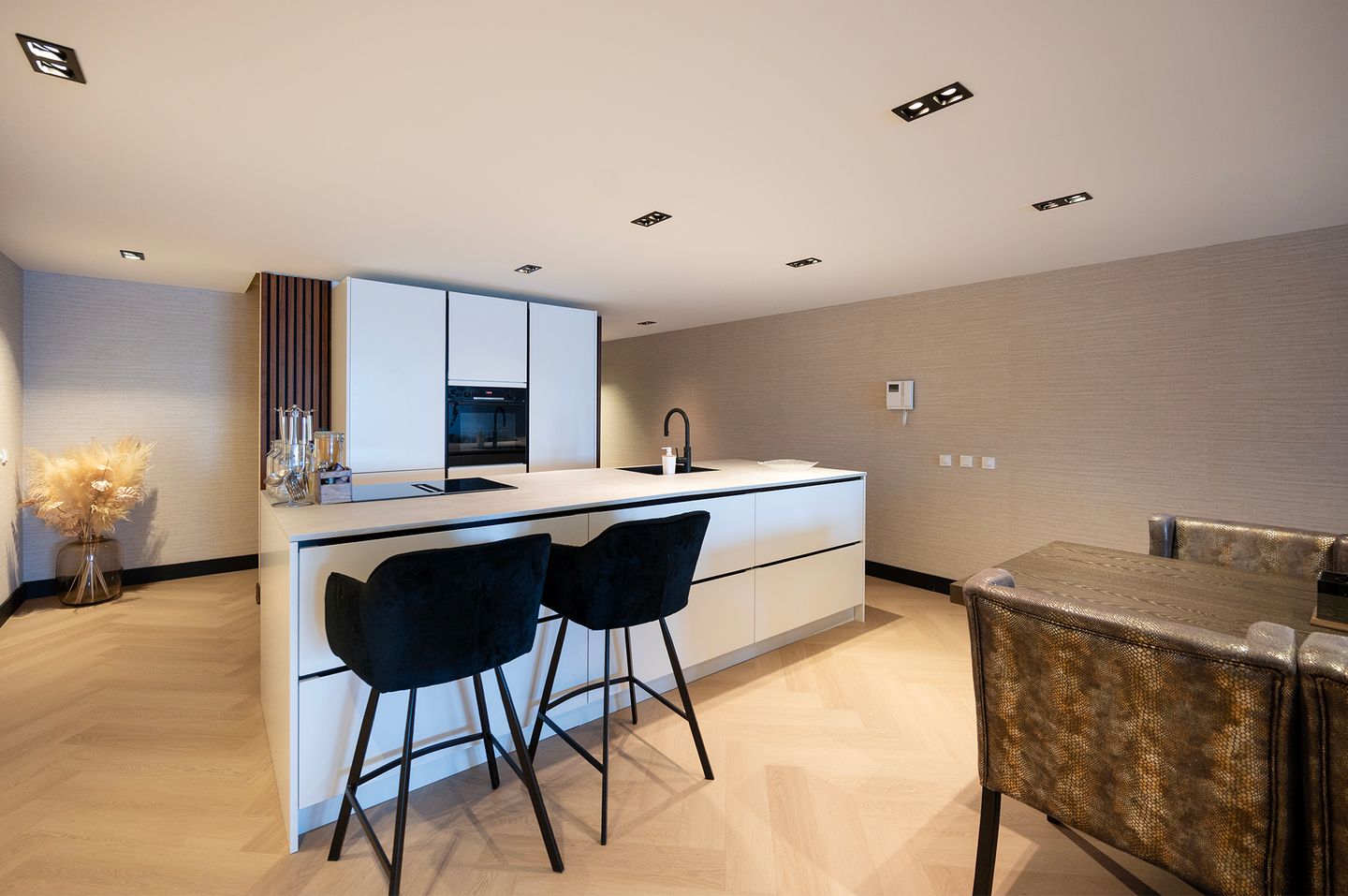 Foto 10 van Hengelostraat 139