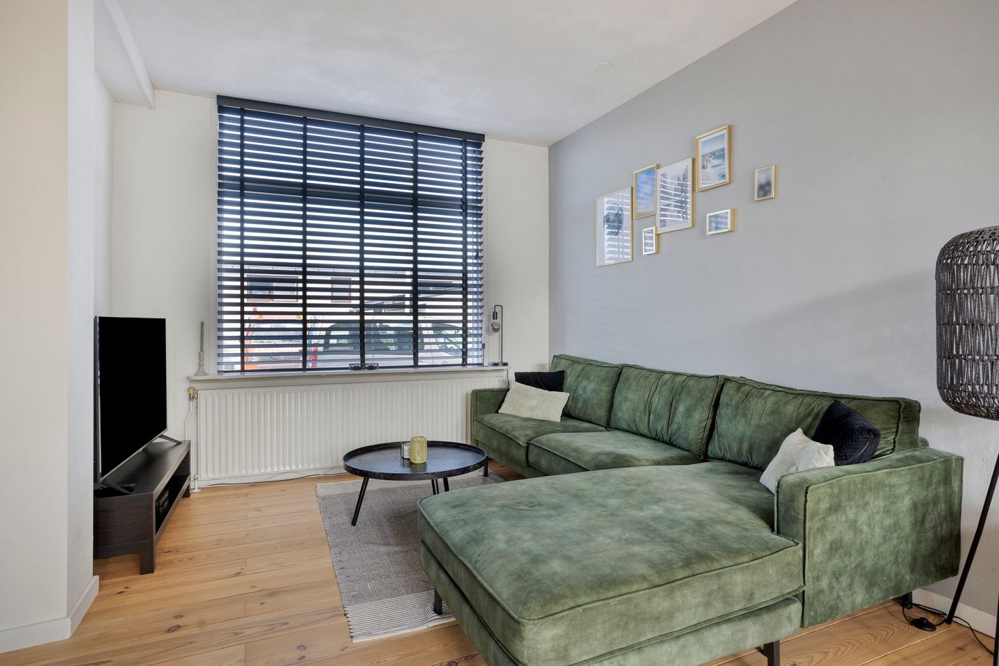 Photo 5 of Kalf 182-D