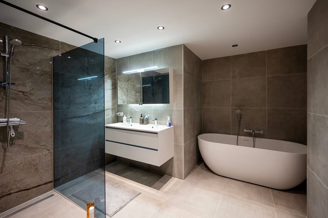 Foto 26 van Hengelostraat 139