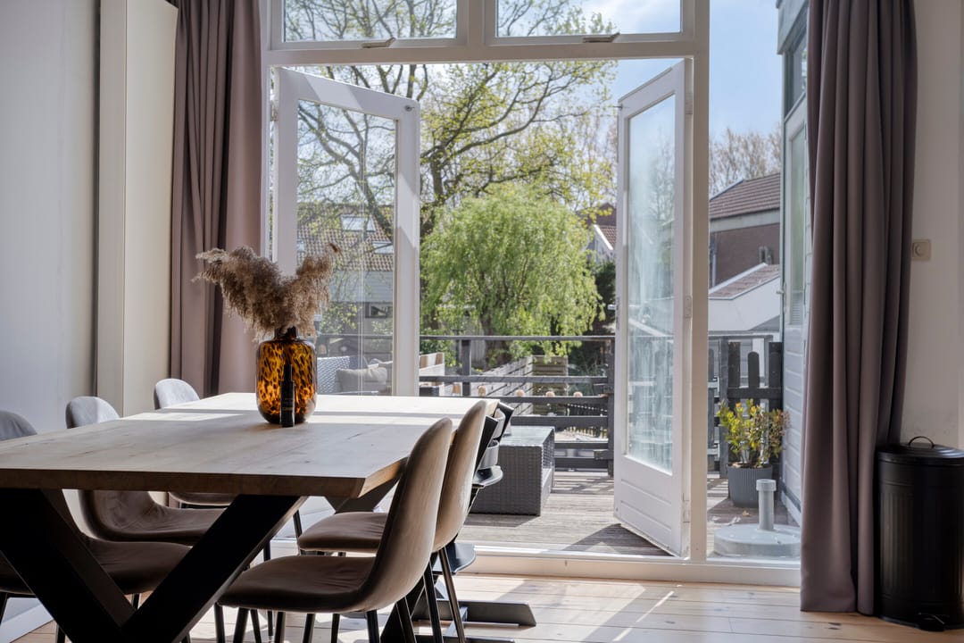 Photo 7 of Kalf 182-D