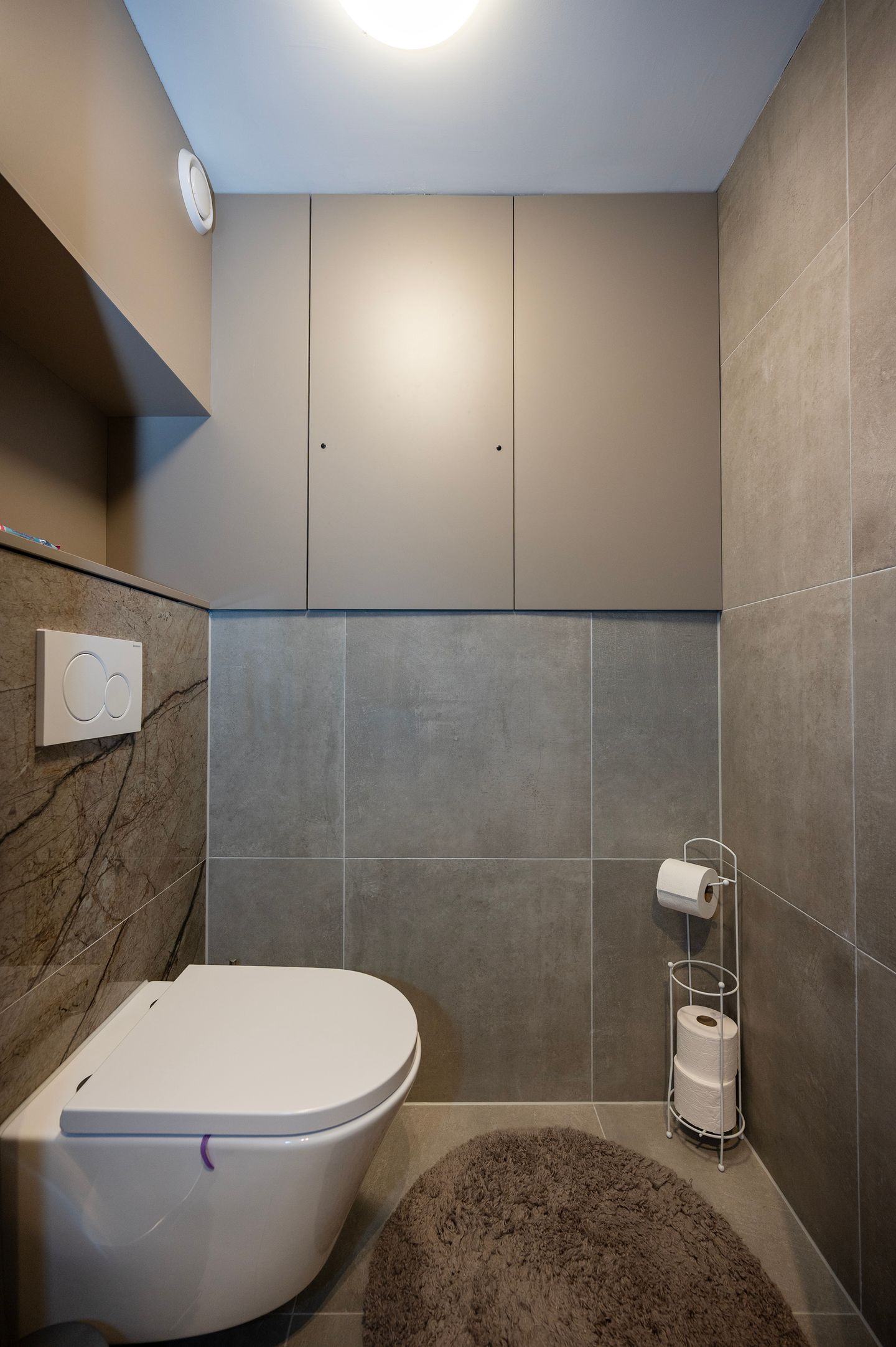 Foto 29 van Hengelostraat 139