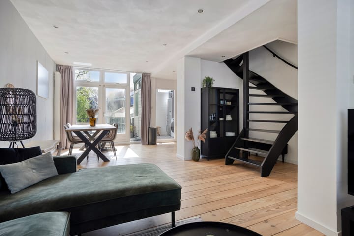 Photo 4 of Kalf 182-D