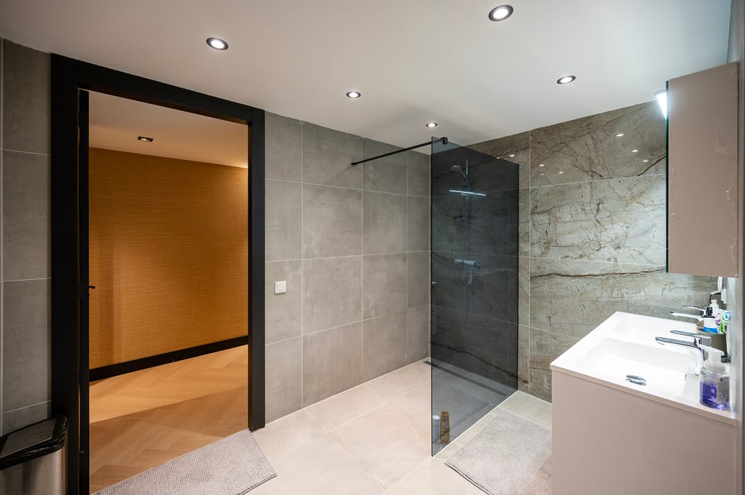 Foto 28 van Hengelostraat 139