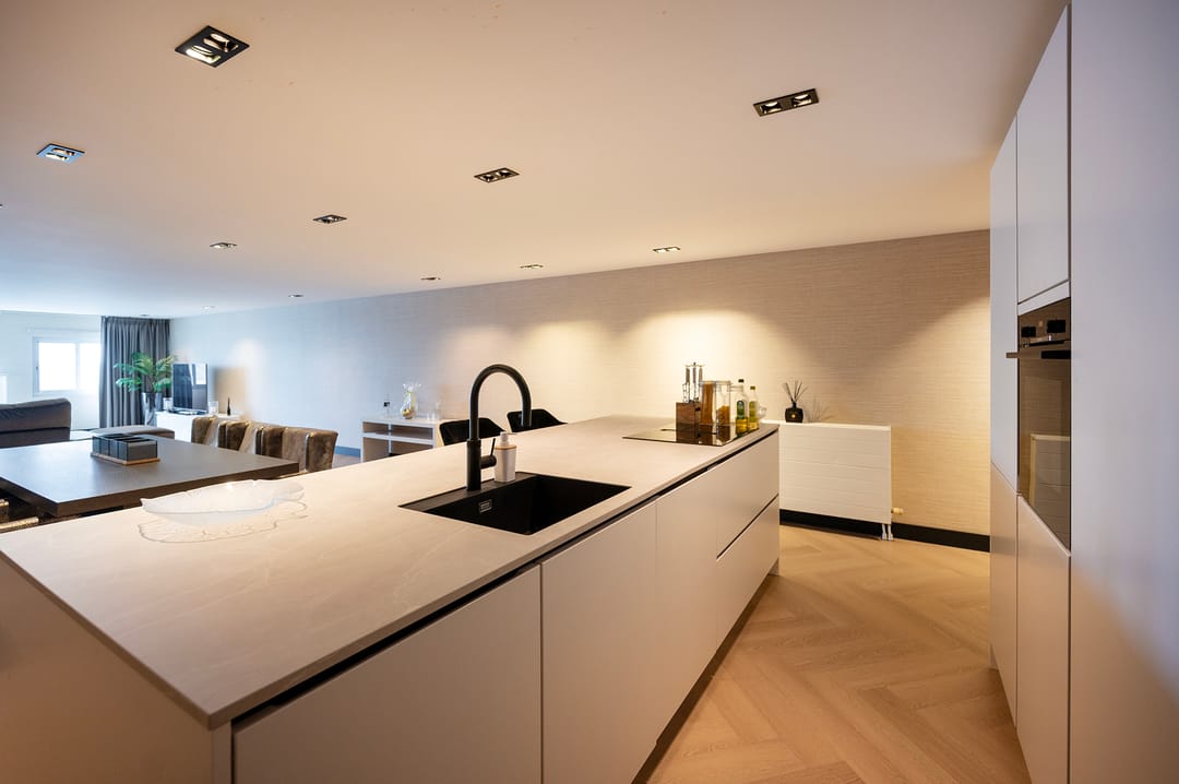 Foto 11 van Hengelostraat 139