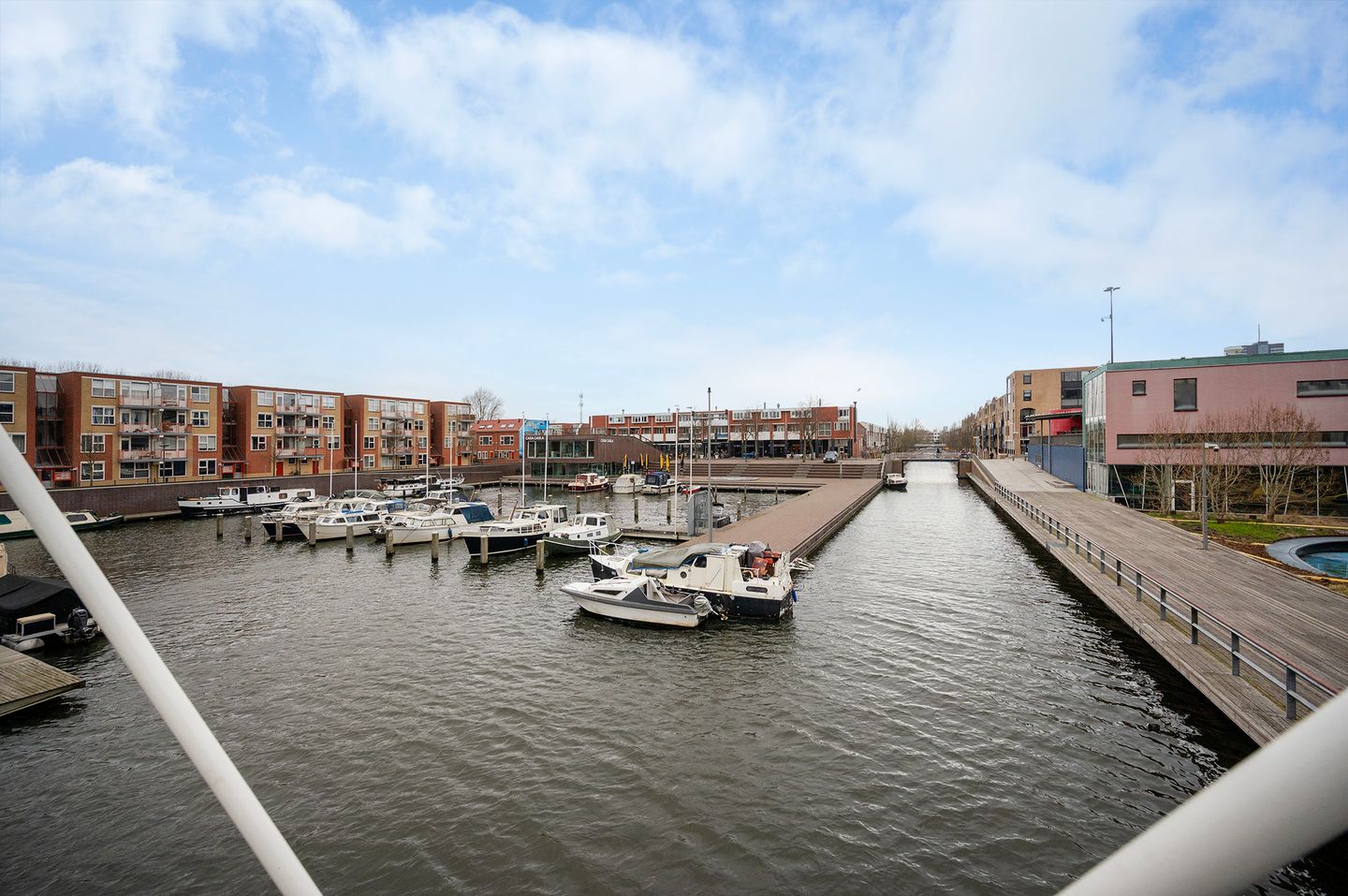 Foto 34 van Hengelostraat 139