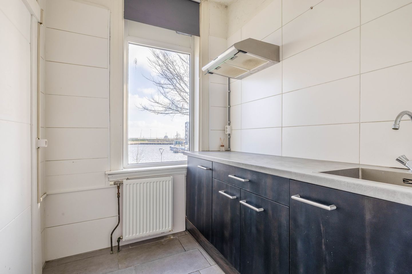 Foto 19 van Zuidstraat 83