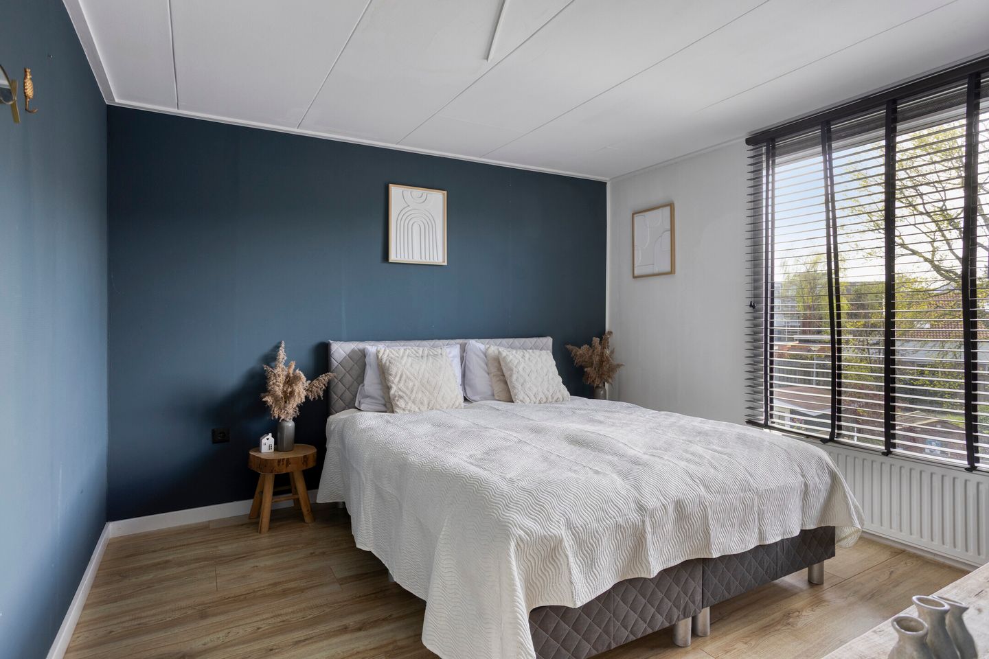 Photo 20 of Kalf 182-D