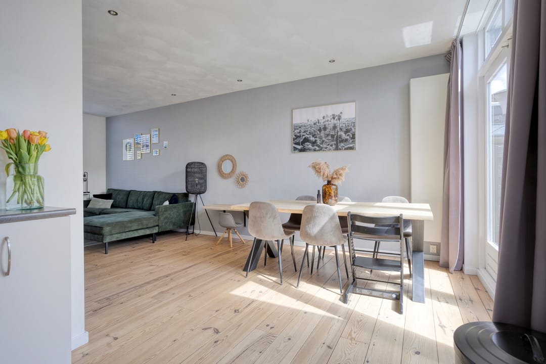 Photo 8 of Kalf 182-D