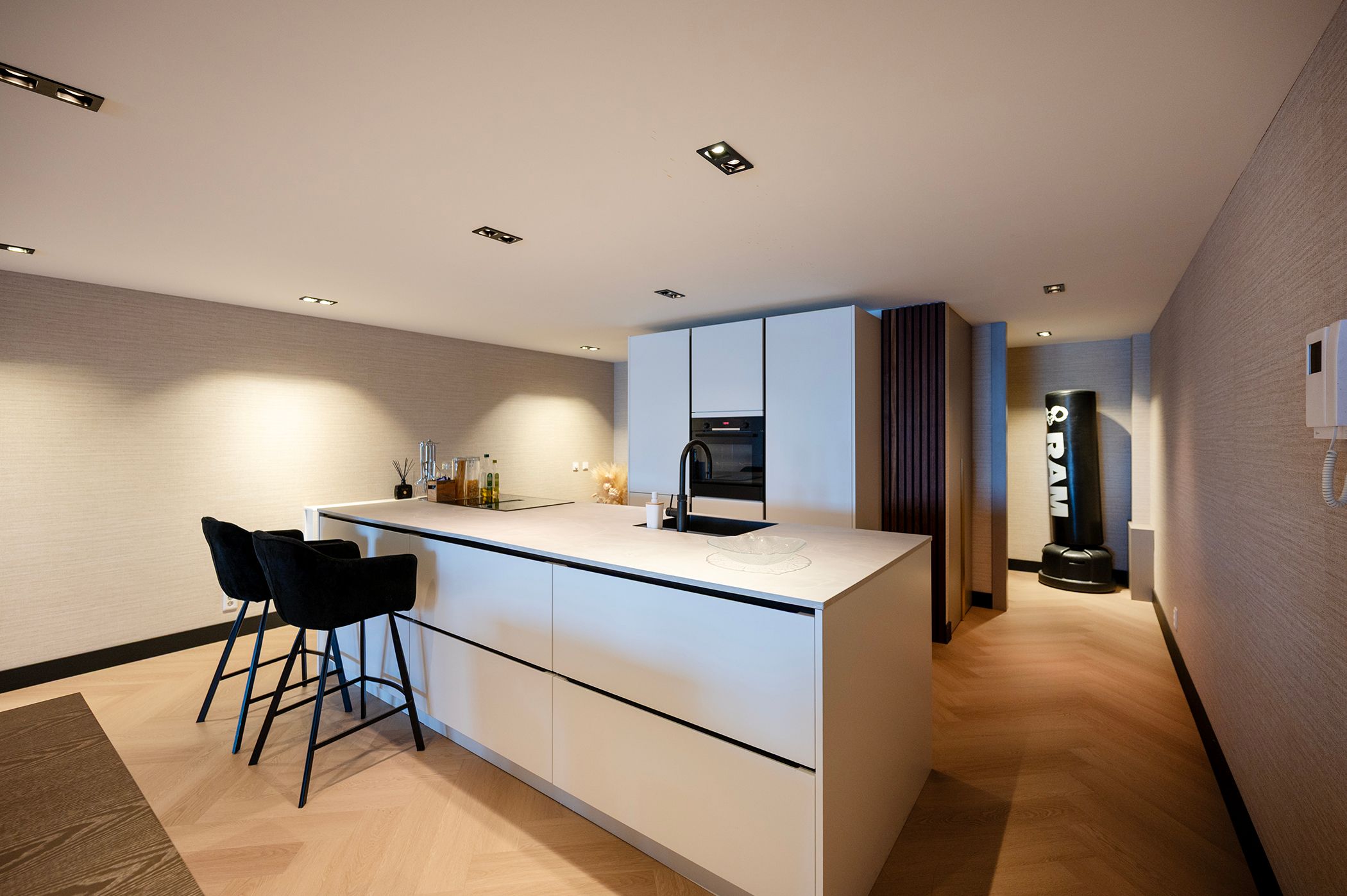 Foto 9 van Hengelostraat 139