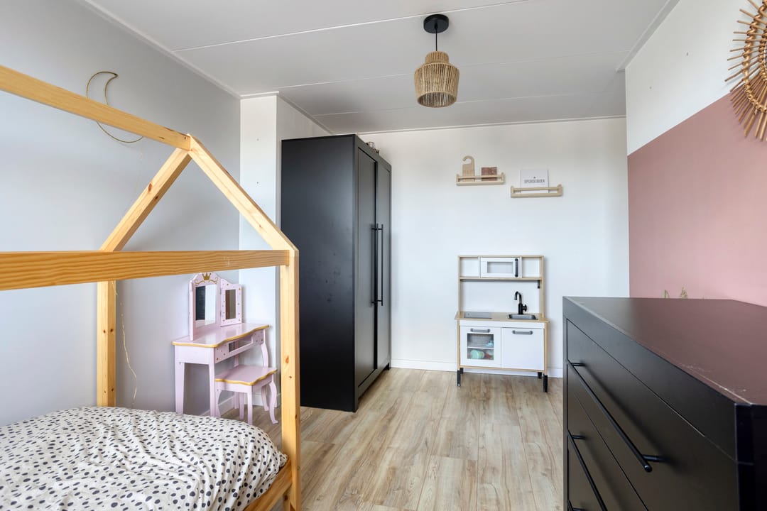 Photo 26 of Kalf 182-D