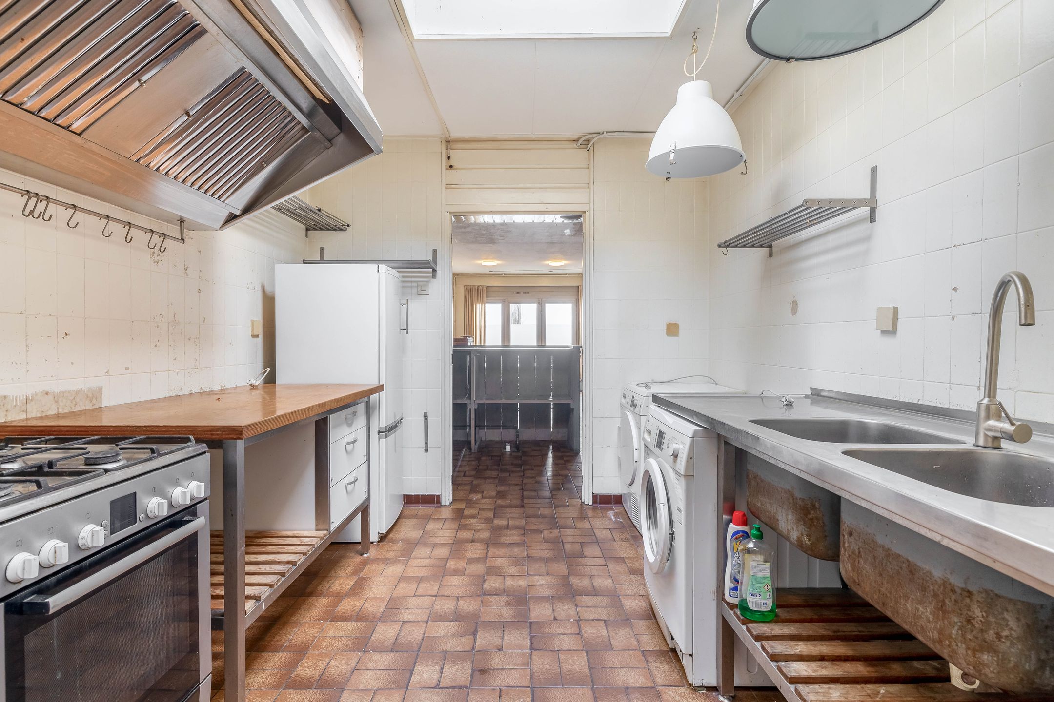 Foto 6 van Zuidstraat 83