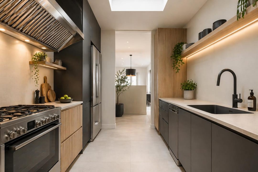 Foto 7 van Zuidstraat 83