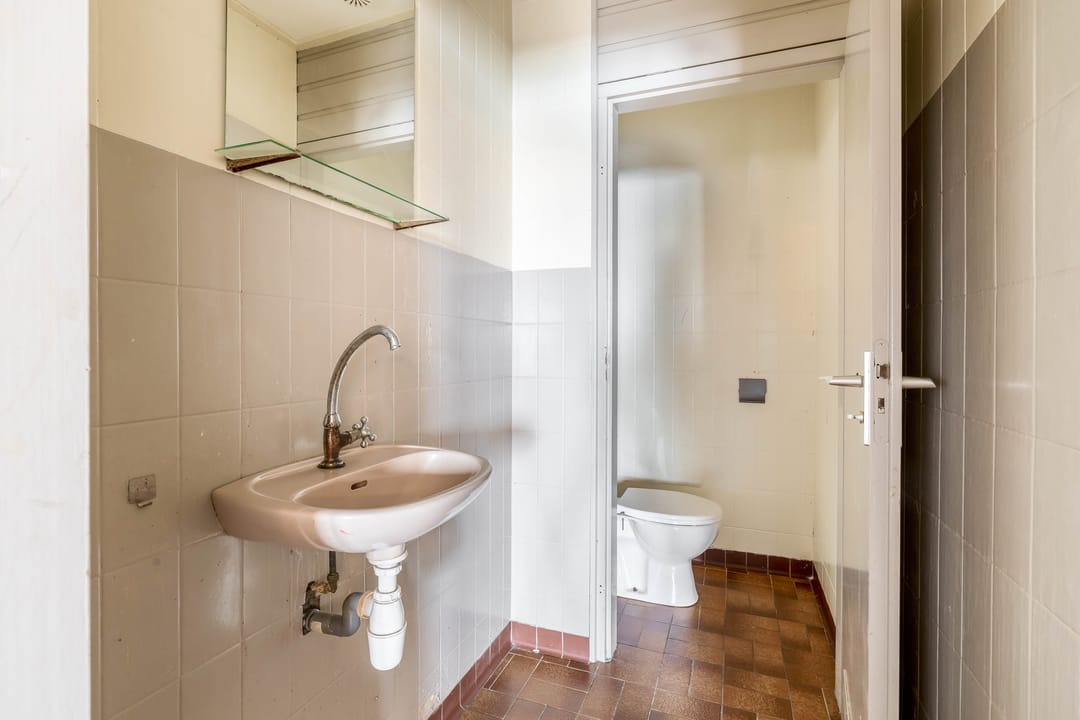 Foto 8 van Zuidstraat 83