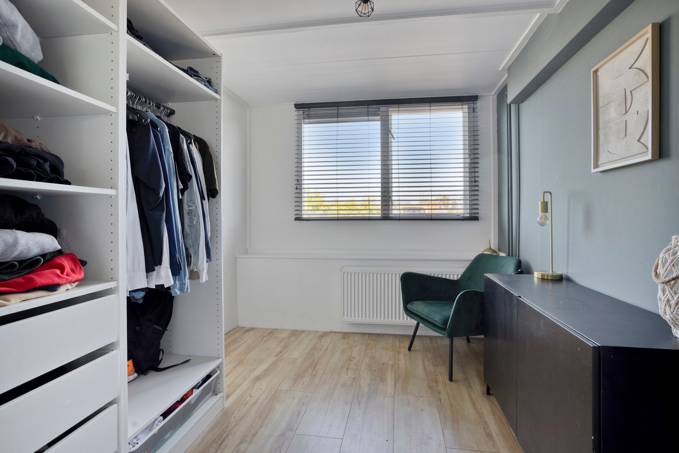 Photo 27 of Kalf 182-D