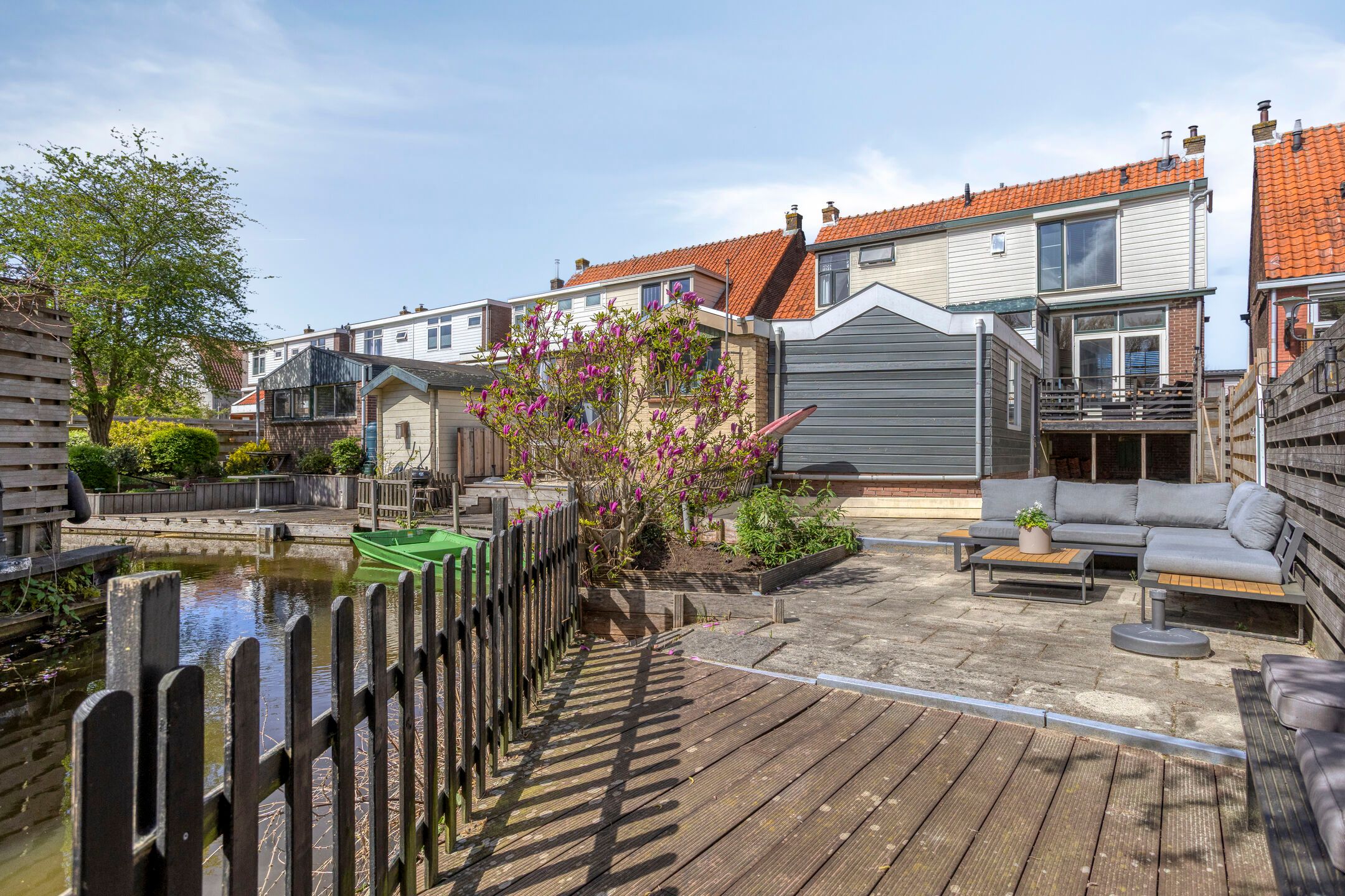 Photo 15 of Kalf 182-D