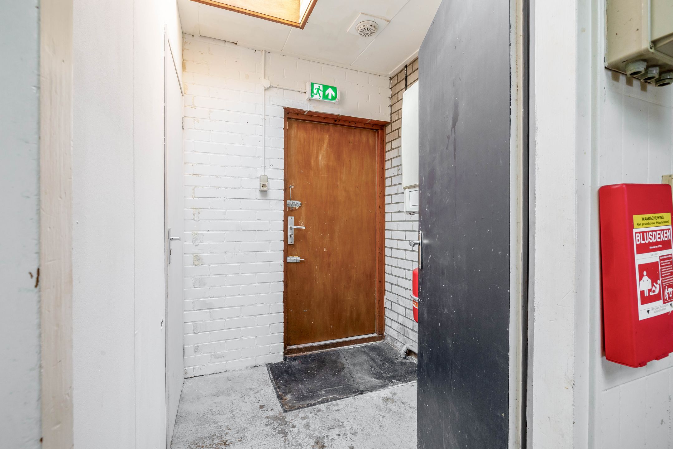 Foto 12 van Zuidstraat 83