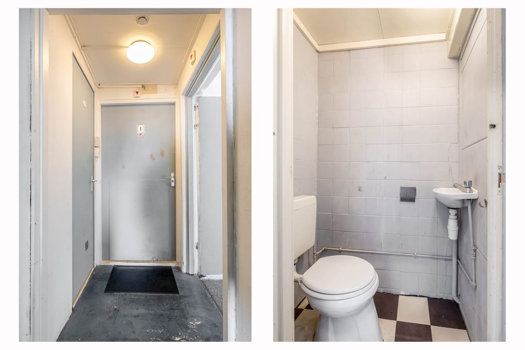 Foto 13 van Zuidstraat 83