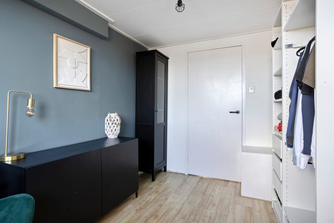 Photo 28 of Kalf 182-D