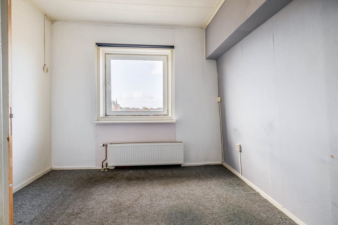 Foto 16 van Zuidstraat 83