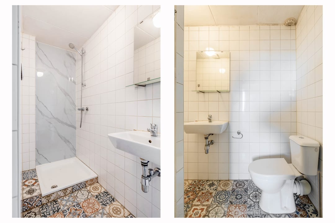 Foto 17 van Zuidstraat 83